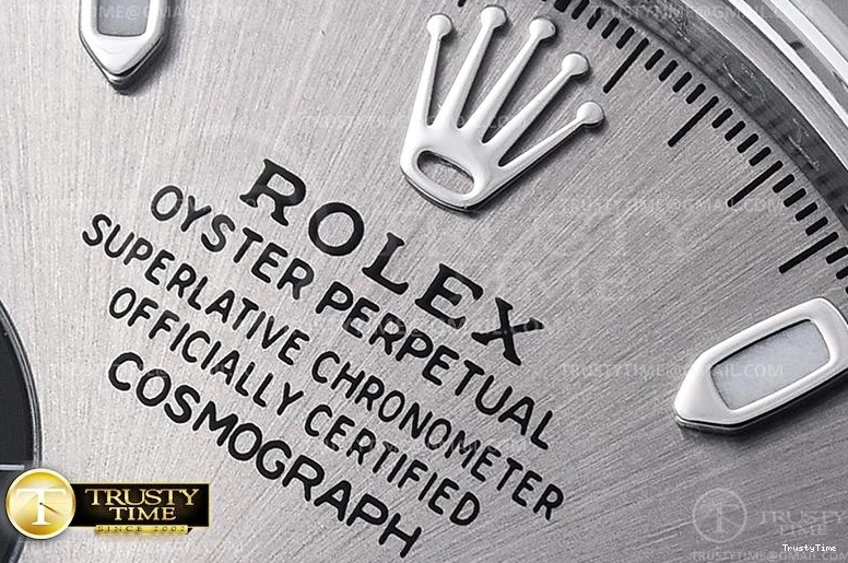 1021 ROLDYT0288D – Daytona Trendsetting 936